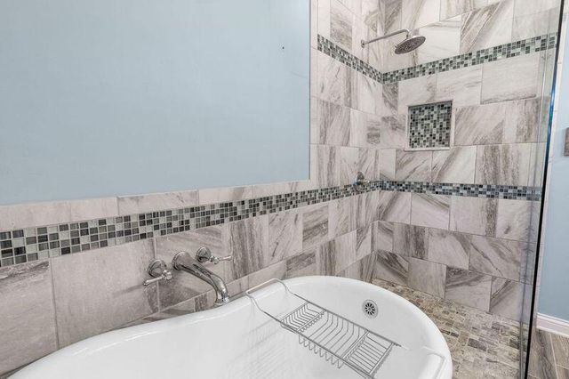 367 LINKS Drive, Simpsonville, KY 40067