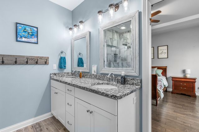 367 LINKS Drive, Simpsonville, KY 40067