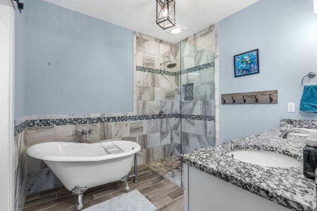 367 LINKS Drive, Simpsonville, KY 40067