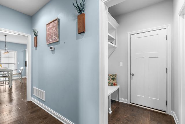 367 LINKS Drive, Simpsonville, KY 40067