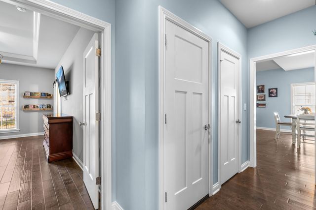 367 LINKS Drive, Simpsonville, KY 40067