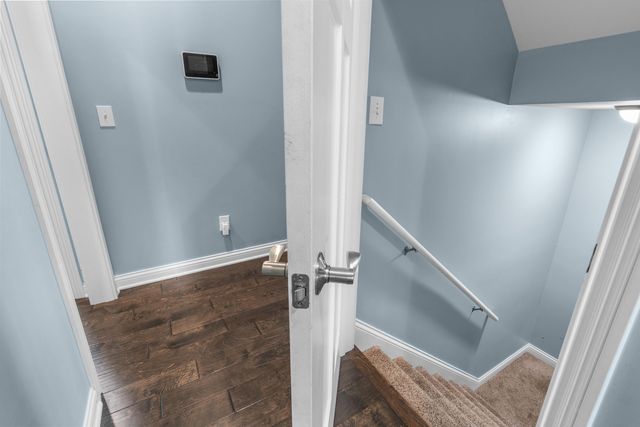 367 LINKS Drive, Simpsonville, KY 40067