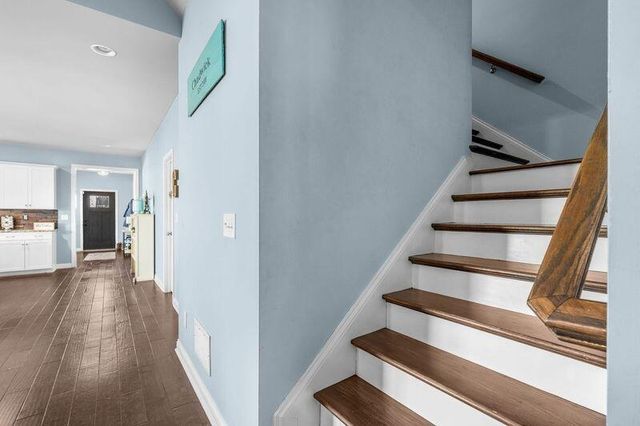 367 LINKS Drive, Simpsonville, KY 40067