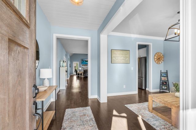 367 LINKS Drive, Simpsonville, KY 40067