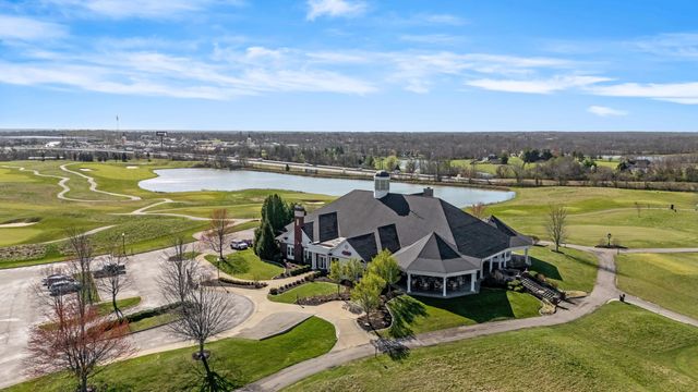 367 LINKS Drive, Simpsonville, KY 40067