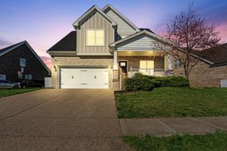 367 LINKS Drive, Simpsonville, KY 40067