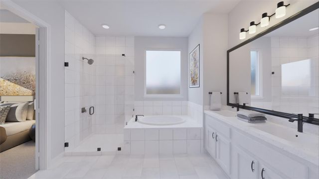 302 Prickly Poppy LOOP, Kyle, TX 78640