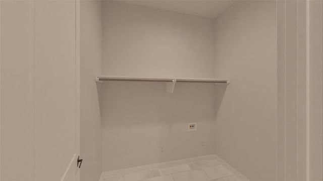 302 Prickly Poppy LOOP, Kyle, TX 78640