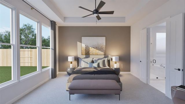 302 Prickly Poppy LOOP, Kyle, TX 78640