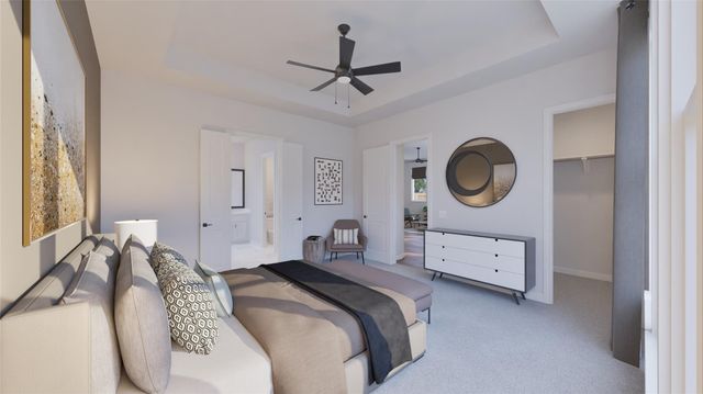 302 Prickly Poppy LOOP, Kyle, TX 78640