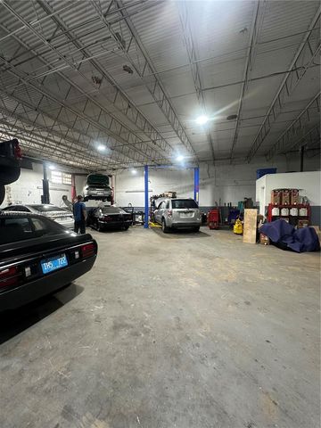 5755 Funston St, Hollywood, FL 33023