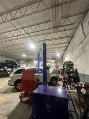 5755 Funston St, Hollywood, FL 33023