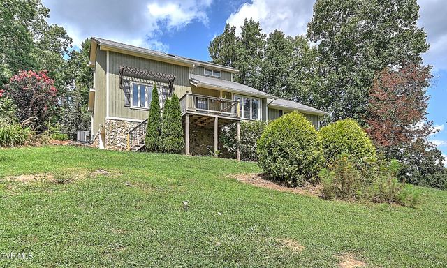 405 Gustavis Avenue, Kingsport, TN 37664