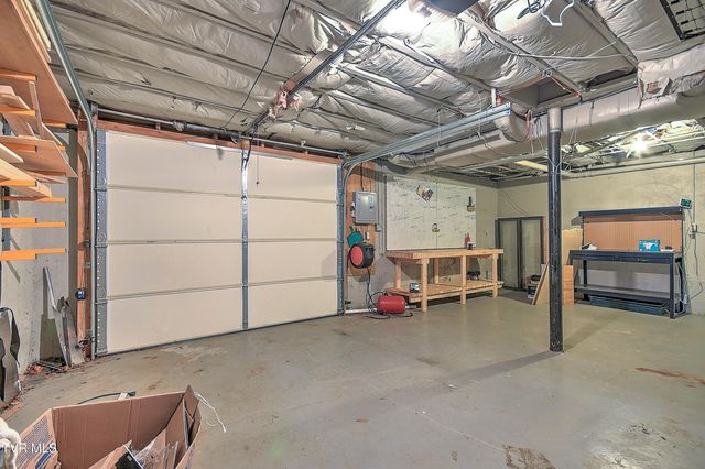 405 Gustavis Avenue, Kingsport, TN 37664