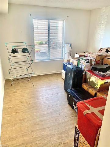 2325 Sea Shell Rd Apt 105, Virginia Beach, VA 23451