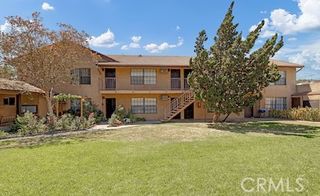 1629 W Ball Road, Anaheim, CA 92802