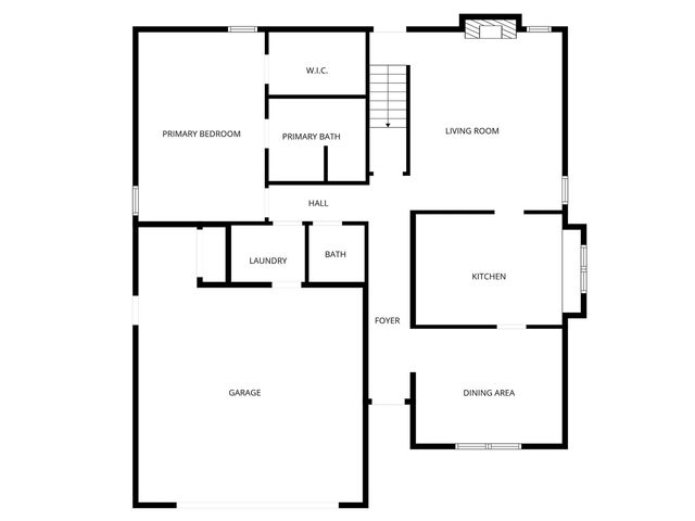 412 SE Lancelot, Lawton, OK 73501