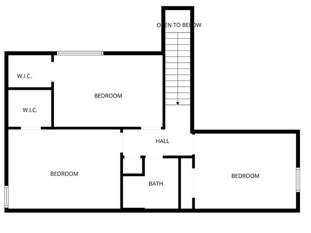 412 SE Lancelot, Lawton, OK 73501