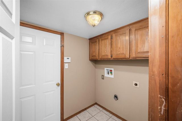 412 SE Lancelot, Lawton, OK 73501