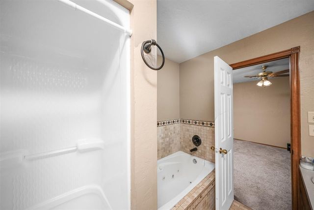 412 SE Lancelot, Lawton, OK 73501