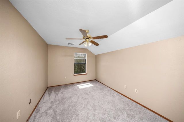 412 SE Lancelot, Lawton, OK 73501