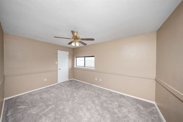 412 SE Lancelot, Lawton, OK 73501