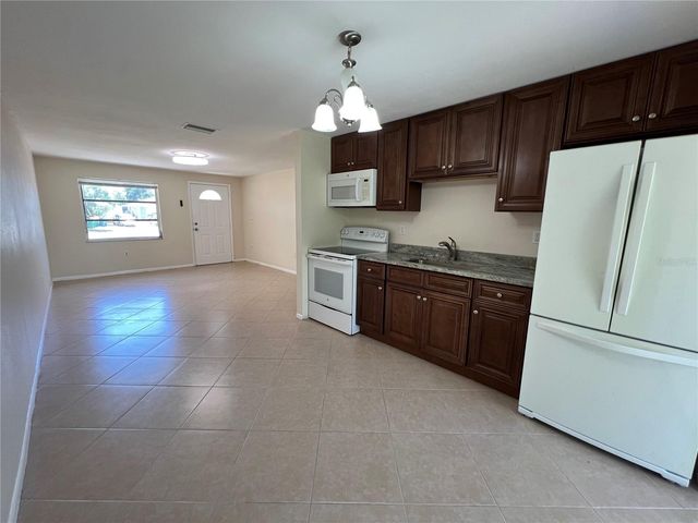 257 CAMILLIA LANE, Port Charlotte, FL 33954