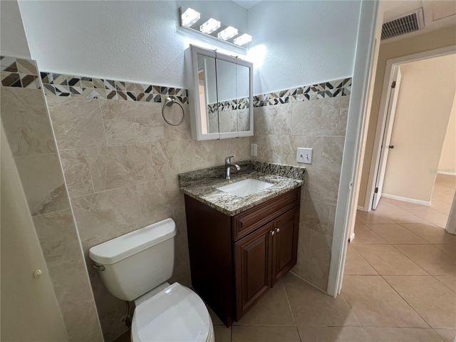 257 CAMILLIA LANE, Port Charlotte, FL 33954