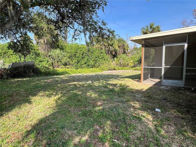 257 CAMILLIA LANE, Port Charlotte, FL 33954
