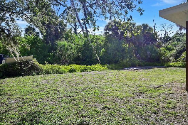 257 CAMILLIA LANE, Port Charlotte, FL 33954