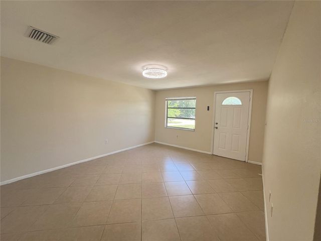 257 CAMILLIA LANE, Port Charlotte, FL 33954
