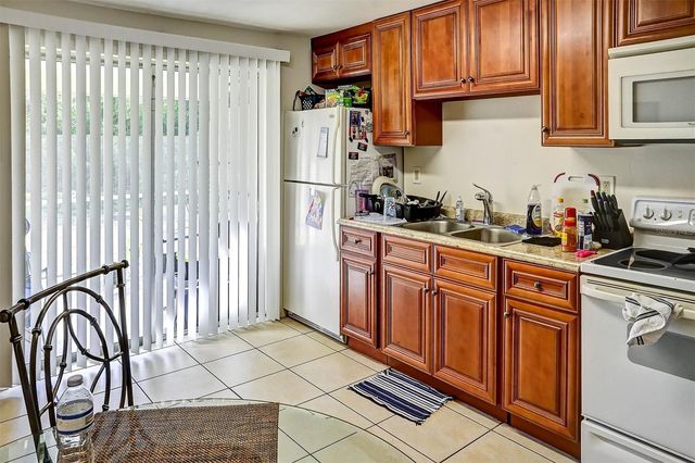 257 CAMILLIA LANE, Port Charlotte, FL 33954