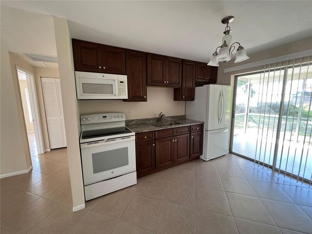 257 CAMILLIA LANE, Port Charlotte, FL 33954