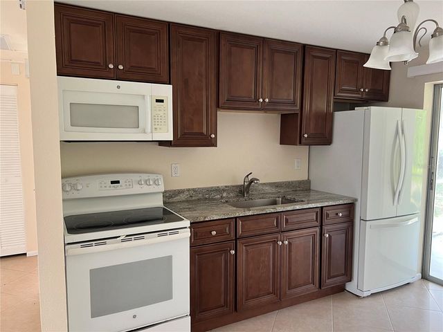 257 CAMILLIA LANE, Port Charlotte, FL 33954