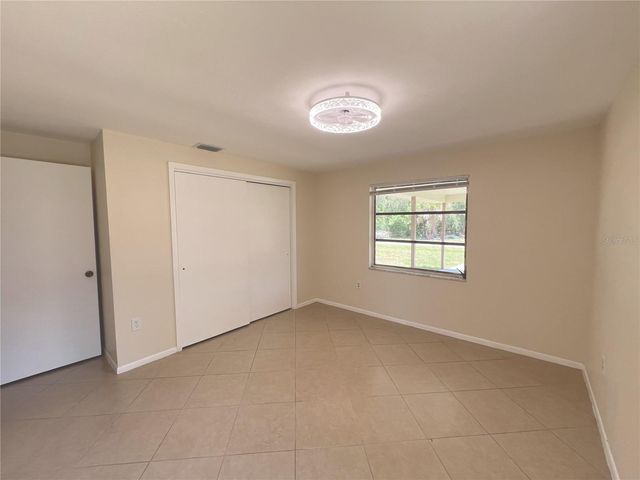 257 CAMILLIA LANE, Port Charlotte, FL 33954