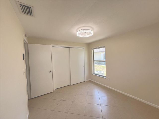 257 CAMILLIA LANE, Port Charlotte, FL 33954