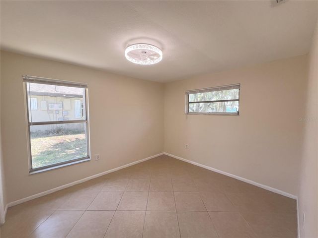 257 CAMILLIA LANE, Port Charlotte, FL 33954