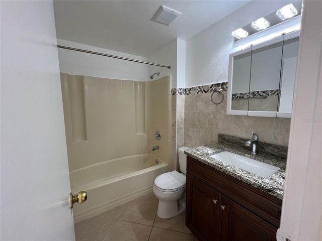 257 CAMILLIA LANE, Port Charlotte, FL 33954