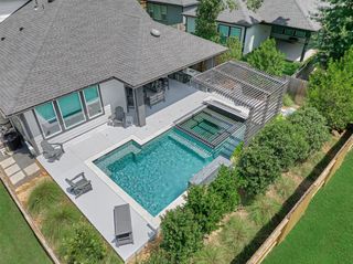 320 Bromley Square Drive, Montgomery, TX 77316