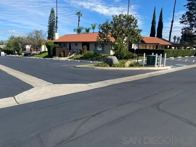 1440 Orange Avenue S 92, El Cajon, CA 92020