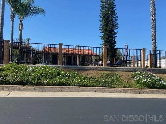 1440 Orange Avenue S 92, El Cajon, CA 92020