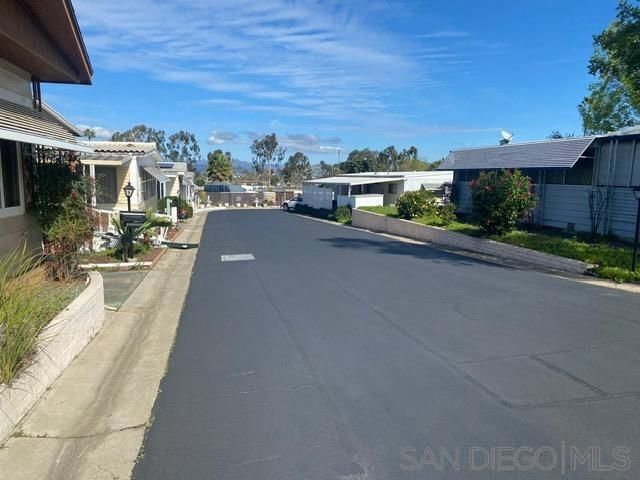 1440 Orange Avenue S 92, El Cajon, CA 92020