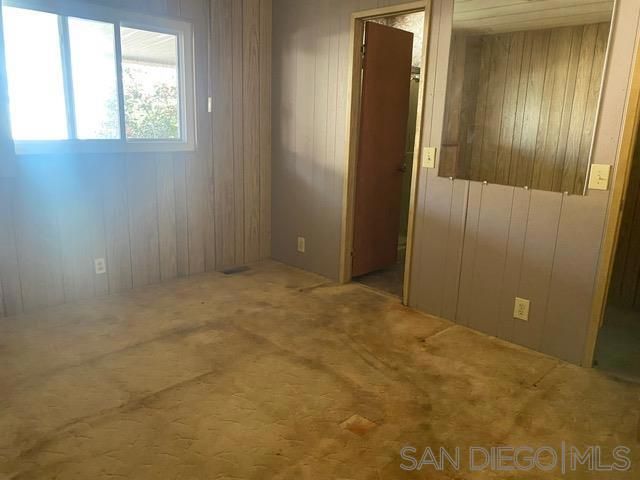 1440 Orange Avenue S 92, El Cajon, CA 92020