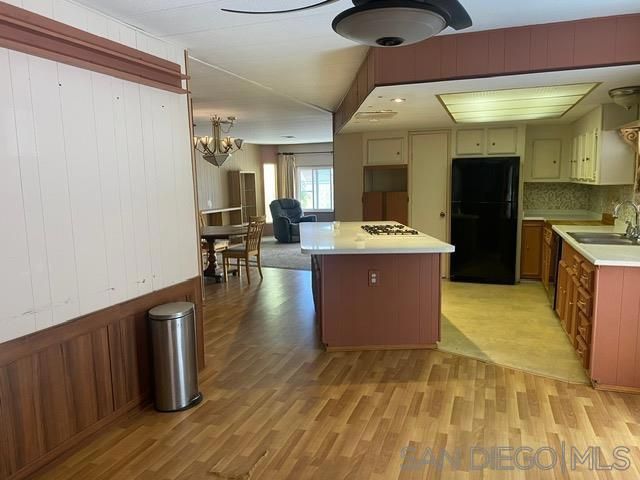 1440 Orange Avenue S 92, El Cajon, CA 92020