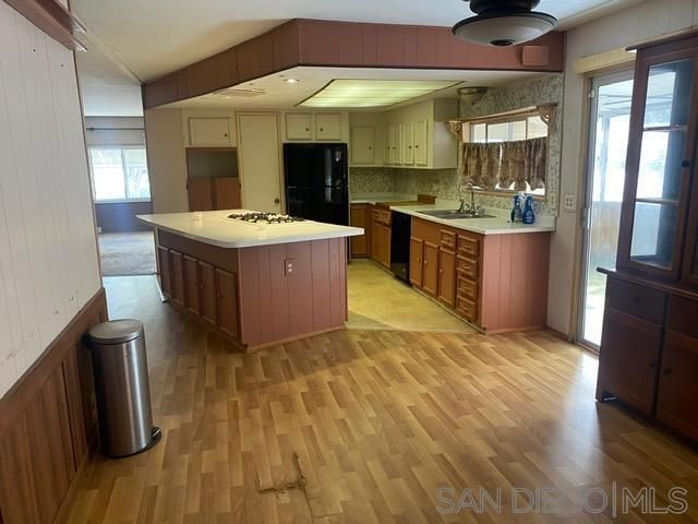 1440 Orange Avenue S 92, El Cajon, CA 92020