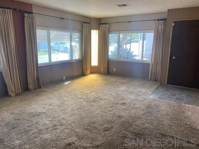 1440 Orange Avenue S 92, El Cajon, CA 92020