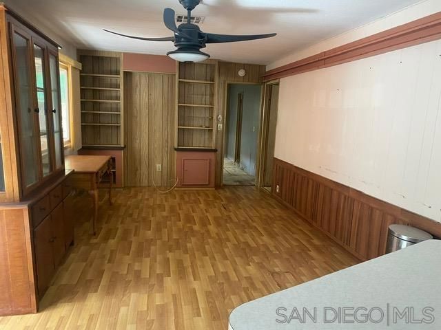 1440 Orange Avenue S 92, El Cajon, CA 92020