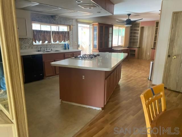 1440 Orange Avenue S 92, El Cajon, CA 92020