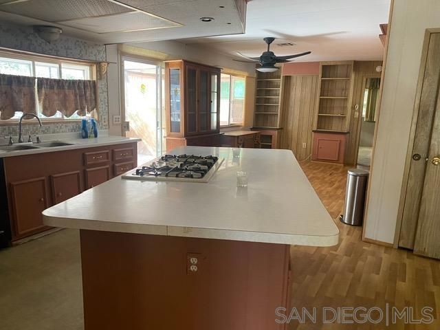 1440 Orange Avenue S 92, El Cajon, CA 92020