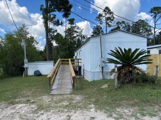6137 Jammie Road, 1, Youngstown, FL 32466